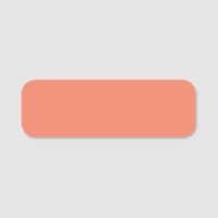 Couleur meilleure personnalisation TextLogo Nom Ba