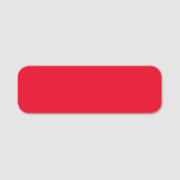 Couleur meilleure personnalisation TextLogo Nom Ba