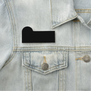 Porte-nom do-it-yourself : CRÉER UNE PROPRE CONCEPTION UNIQU