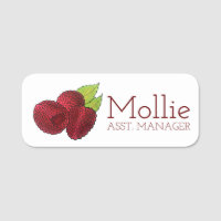 Framboises framboises Berries Fruits de baies