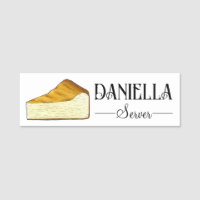 Fromage de fromage italien Dessert de fromage NYC