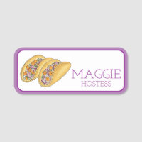 Hawaiian Fish Tacos Seafood Restaurant Wisiter Che