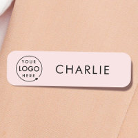 Logo rose | Business Employee Staff