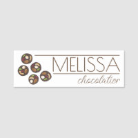 Mendiants Chocolats français Chocolatier Chocoholi