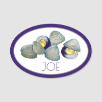 New England Clambake Clams Seafood Restaurant