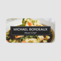 Personnalisation de la restauration de photos Entr