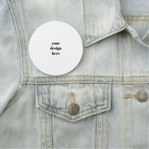 Porte-nom Personnaliser ou Customiser