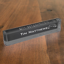 Bureau de la société bleue