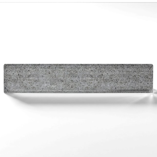 Porte-nom Pour Bureau DALLE EN BÉTON final.jpg (Devant)