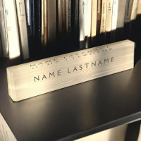 Fond d'or | Executive professionnel de luxe