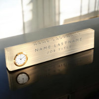 Fond d'or | Executive professionnel de luxe