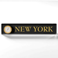 Fuseau Horaire Horloge Mondiale