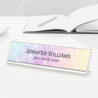 Jolie Parties scintillant Holographique Fille Glam