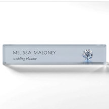 Luxury Diamonds Jeweler Jewelry Store