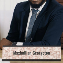 Marbre Brown rustique pour lui