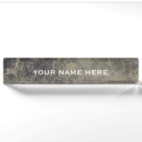 Marbre Paillettes Granite Paillettes Glam Personna