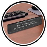 Motivation Et Citation Professionnelle Inspirante