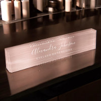 Rose Gold Blush Rose Eyelash Extensions Lashes