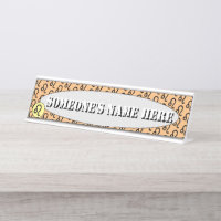 Symbole de Leo Zodiac Standard par Kenneth Yoncich