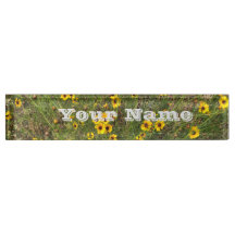 Tournesol