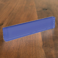 Un arrière - plan bleu solide sans autre élément v