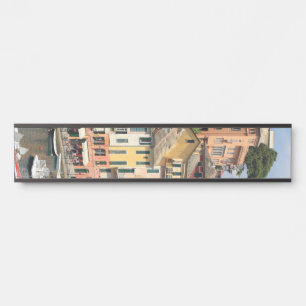 Porte-nom Pour Porte ldp PORTOFINO - Best View.j