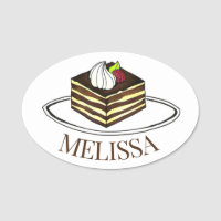 Tiramisu Italien Espresso Cake Dessert Boulangerie