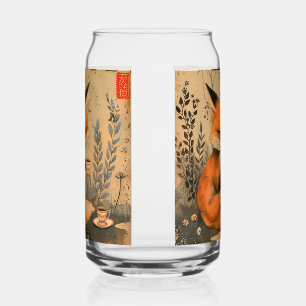 Porte-pots et Mitt au four