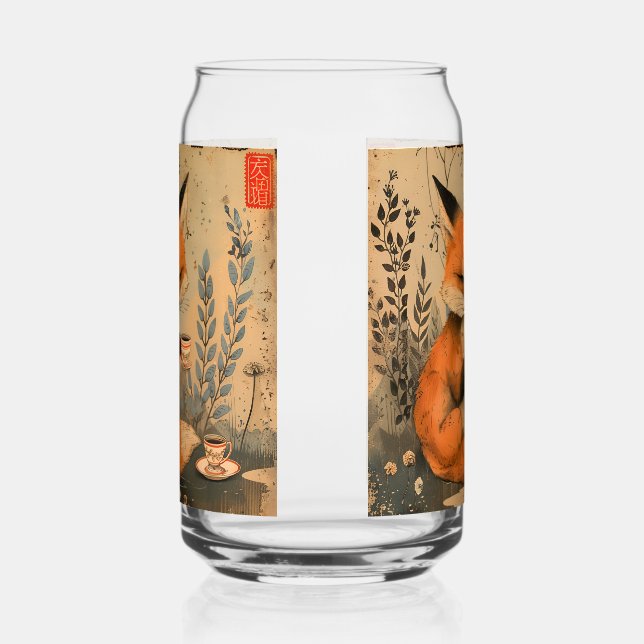 Porte-pots et Mitt au four (Droite)