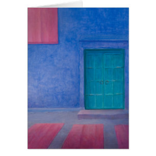 Porte verte Jodhpur 2010