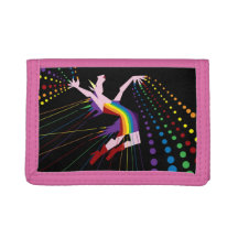 Fabricant d'arc-en-ciel de licorne