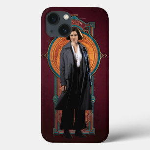 PORTENTINA GOLDSTEIN™ Art-Deco-Panel title_seo2
