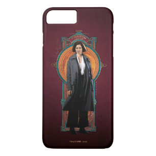 PORTENTINA GOLDSTEIN™ Art-Deco-Panel title_seo2
