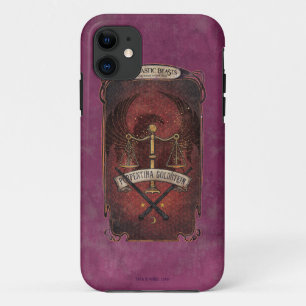 PORTENTINA GOLDSTEIN™ MACUSA™ Graphic title_seo2