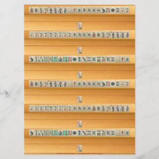 Portes de jeu de cartes