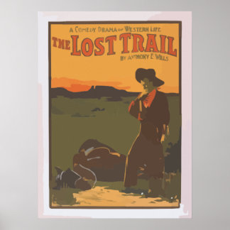 Portez et stylisez des affiches de divertissement