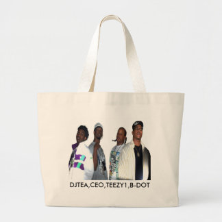 PORTEZ les USA PARTOUT mettent en sac