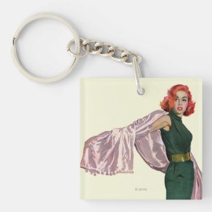 Portez-moi à Hollywood