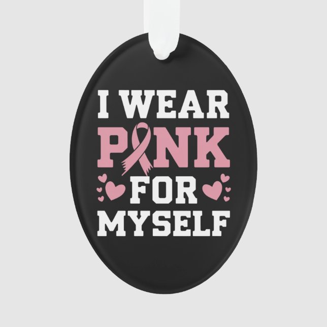 Portez-moi rose (devant)