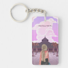 Portez Vos Souvenirs Partout