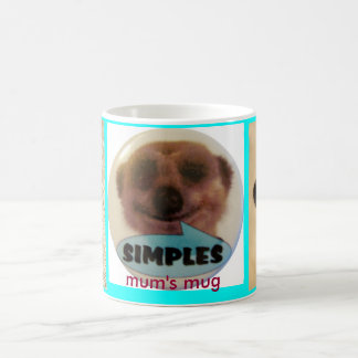 Portfolio-aussie_bluey-120895, iaohs6oubqt3rjj8… kaffeetasse