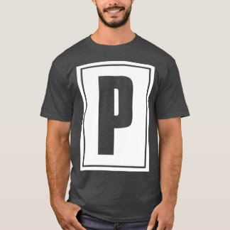 Portishead Old Skool Alternative Moderne Elektroni T-Shirt