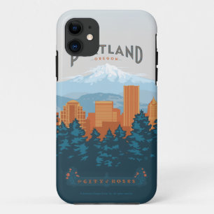 Portland title_seo2