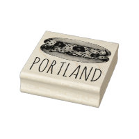 Portland ME Maine Humster Roll Sandwich Food Brief