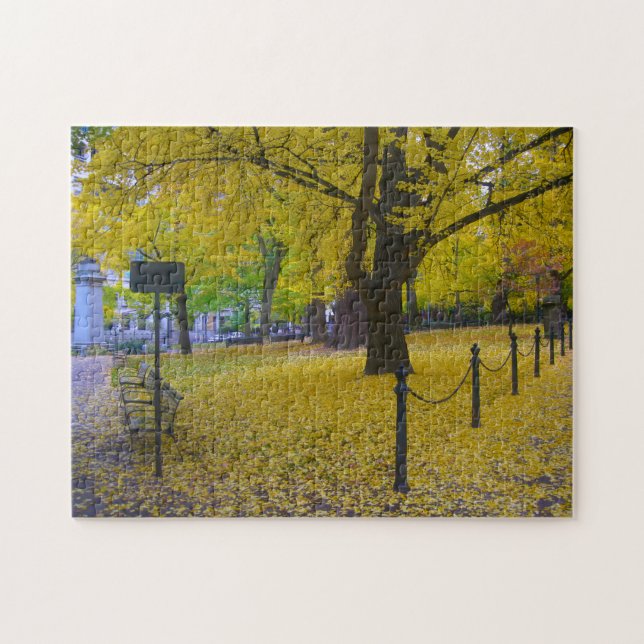 Portland Oregon. (Horizontal)