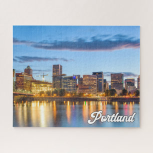Portland, Oregon, Vereinigte Staaten