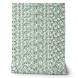 Portland Wallpaper | m3galleryStudio Tapete