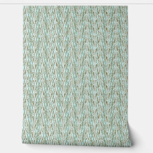 Portland Wallpaper m3galleryStudio Tapete