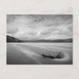 Portmeirion Postcard Postkarte