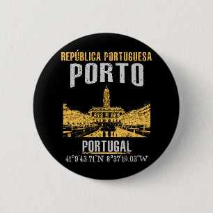 Porto Button